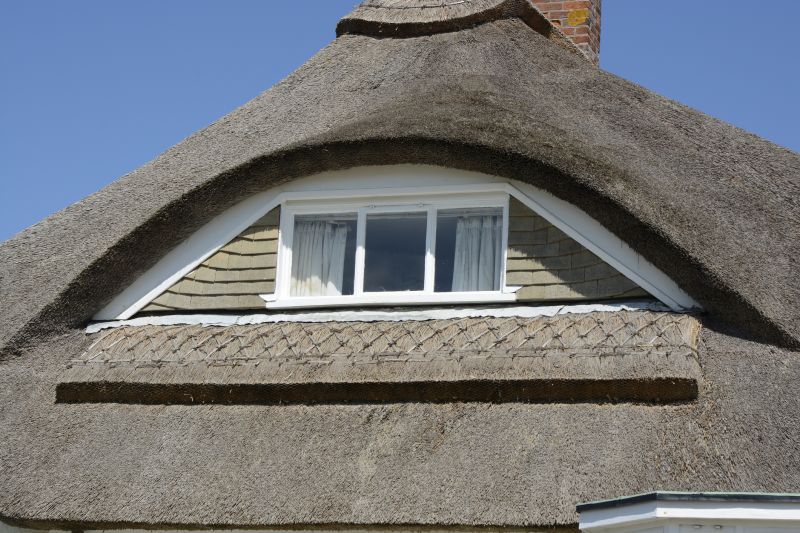 Windows Installation Service