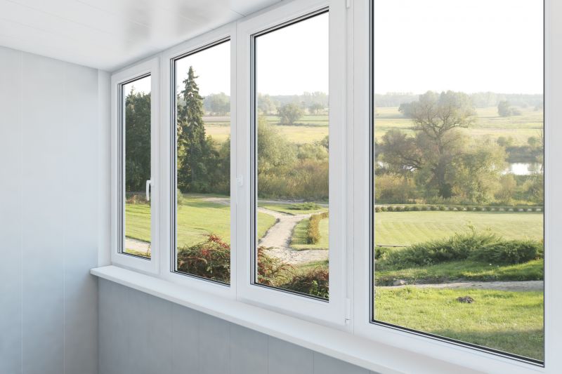 Best Window Installation Contractors in Asheboro, NC